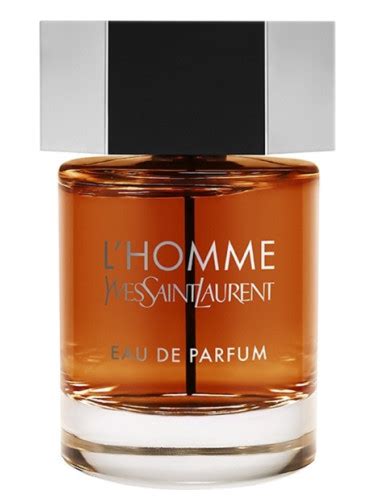 ysl l'homme edp 2022|l'homme perfume ysl.